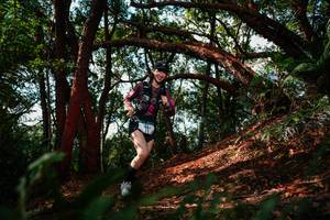 BIB: 
                            <button type="button" onclick="openModal(28386731)" class="btn btn-primary btn-sm float-right btn-popup" data-toggle="modal" data-target=".modal-high-quality">
                        <i class="fas fa-shopping-cart"></i> Add to Cart
                    </button>
                                            <button type="button" onclick="isThisMe(28386731, true)" class="btn btn-success btn-sm float-right btn-popup btn-isme hidden" data-toggle="tooltip" data-placement="bottom" title="นี่คือรูปของคุณใช่ไหม คลิกที่นี่เพื่อเอาเข้าอัลบั้ม">
                        <i class="fas fa-plus"></i> Add to album
                    </button>
                    <button type="button" onclick="isThisMe(28386731, false)" class="btn btn-warning btn-sm float-right btn-popup btn-isnotme hidden">
                        <i class="fas fa-ban"></i> Remove from album
                    </button>